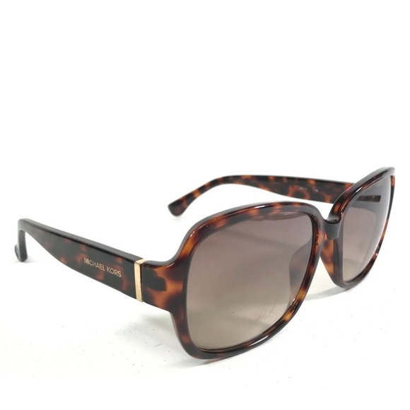 Michael Kors | Accessories | Michael Kors Emma M2888s 26  display picture 3